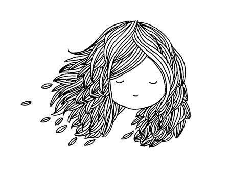 541836da14855a6cff9ee50e6d561885