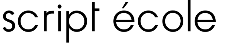 Polices d'écriture, images, etc, ... - Mon Petit CP Pas à pas