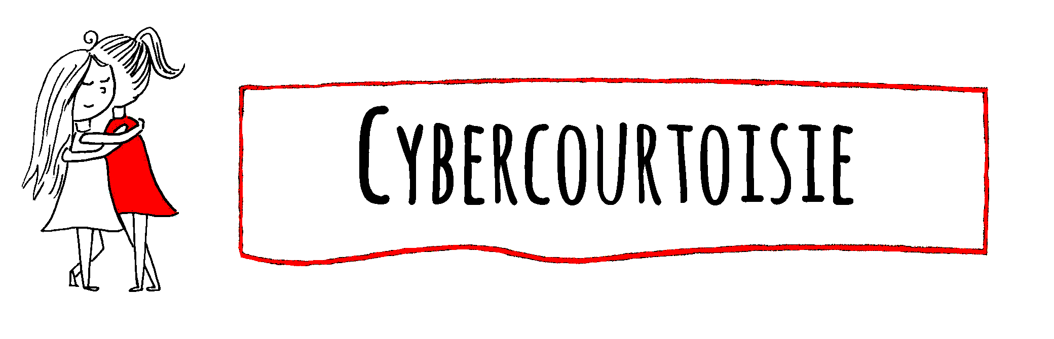 cybercourtoisie
